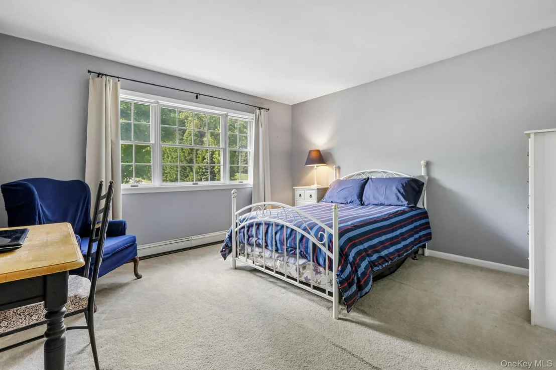 Photo of 33 Sutherland Drive