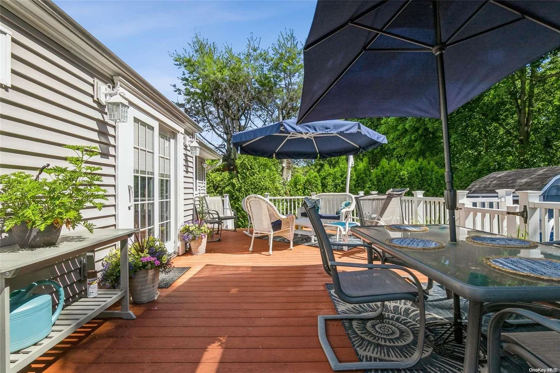 Photo of 5 Bergen Drive
