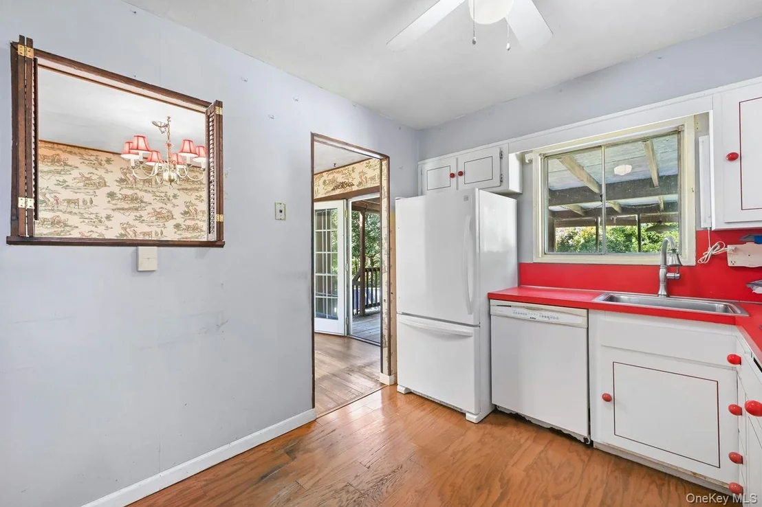 Photo of 21 Allan Road