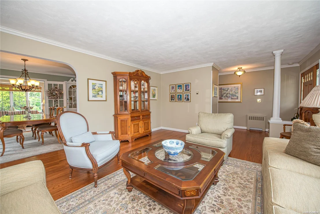 Photo of 30 Suellen Road