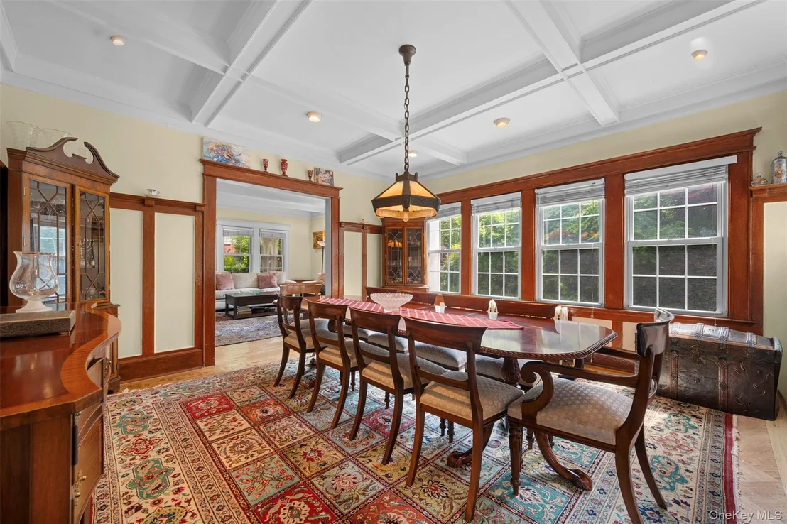 Photo of 51 Maple Drive