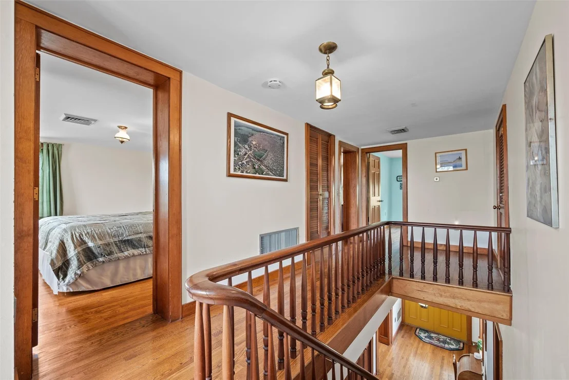 Photo of 353 Berea Road