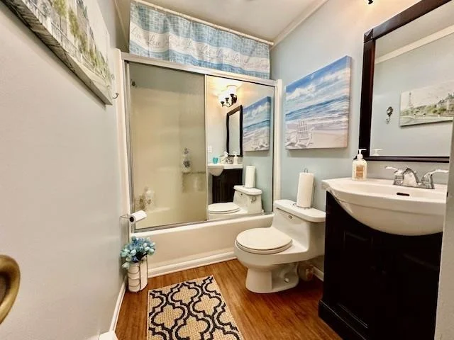 Photo of 129 A Hampton Avenue