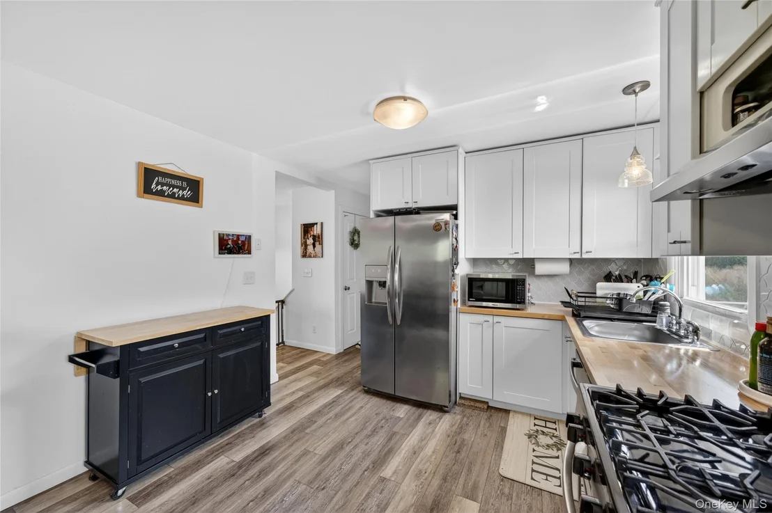 Photo of 58 Farries Avenue
