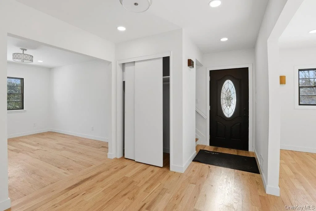 Photo of 32 Rockland Drive