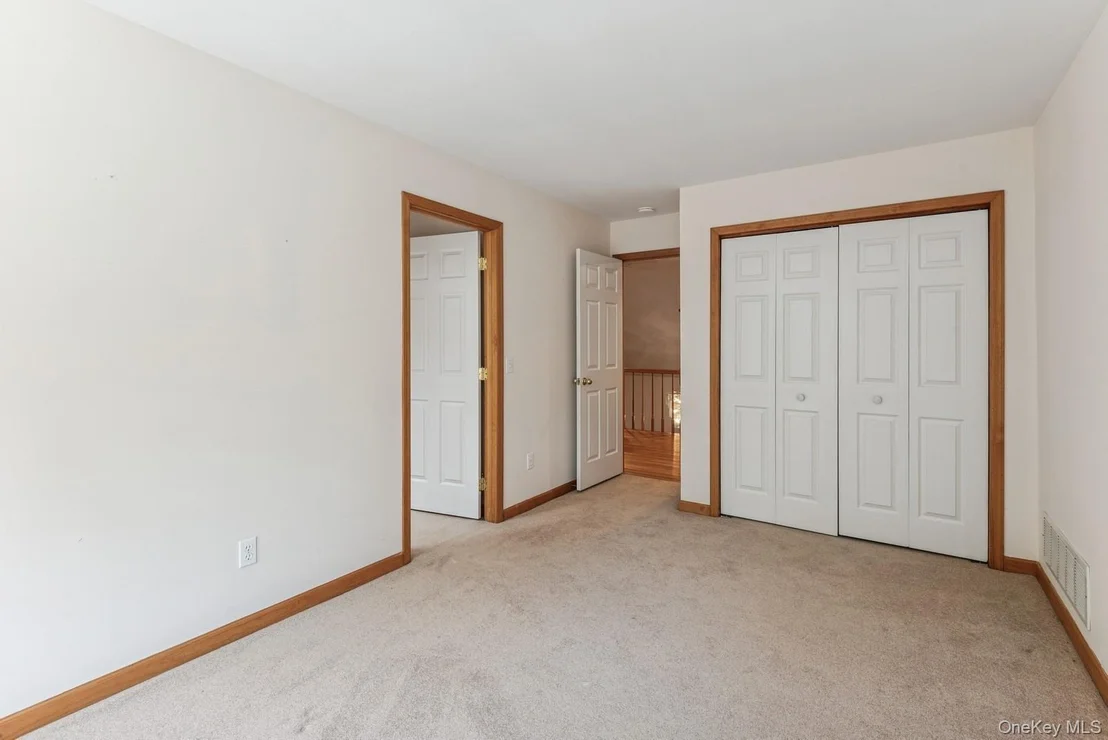 Photo of 4 Springview Court