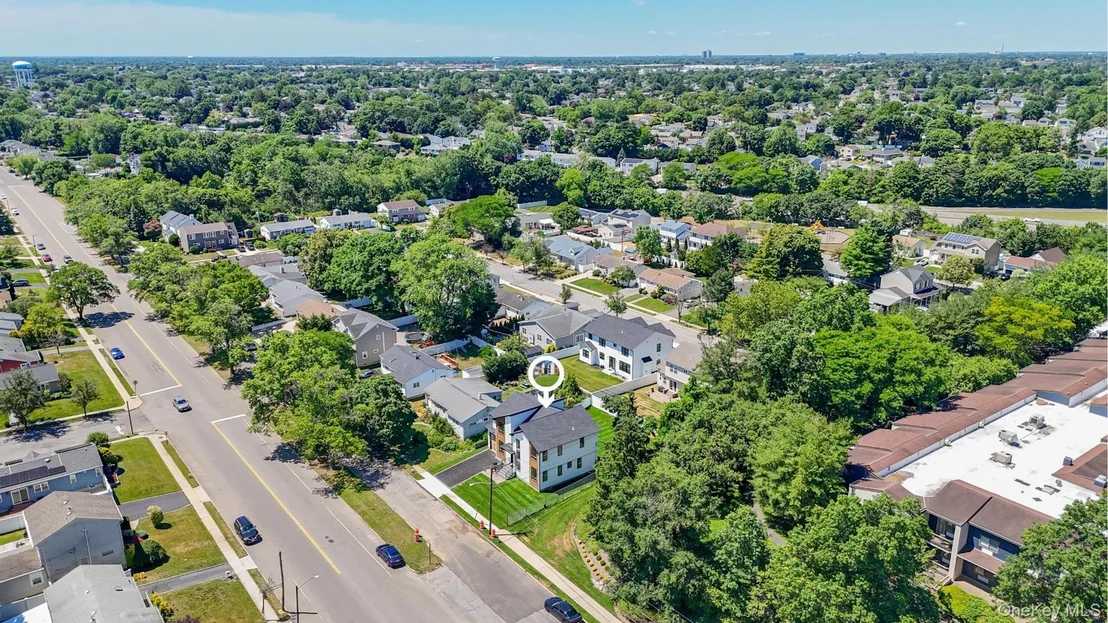 Photo of 17 Gerhard Road