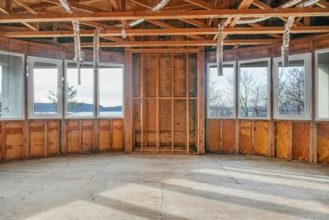 Photo of 312A Spring Street