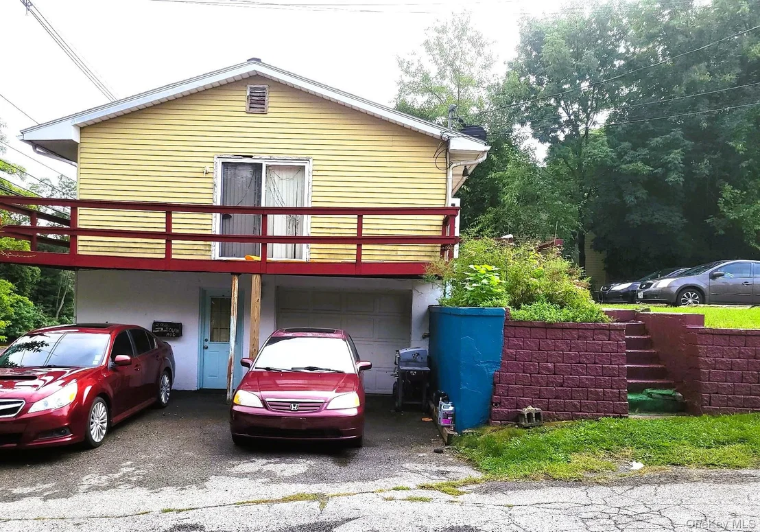 Photo of 200 South Avenue