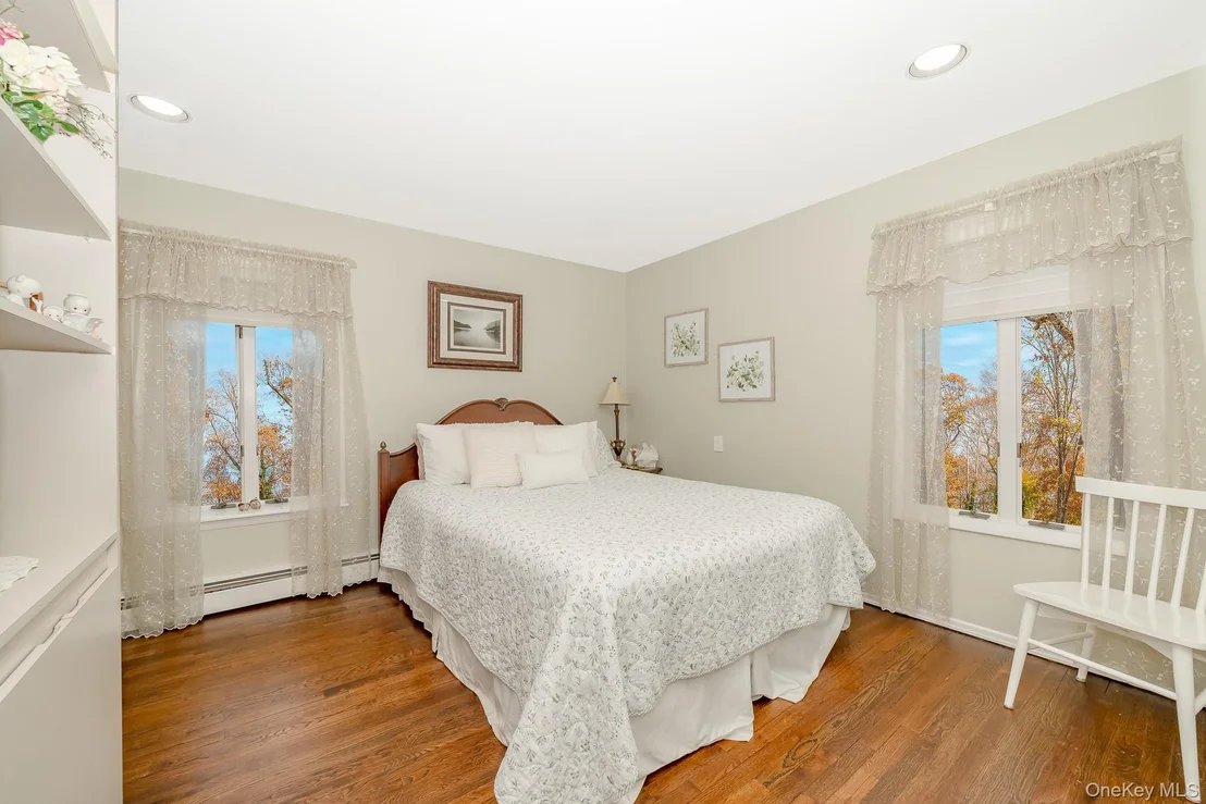 Photo of 17 Thide Court