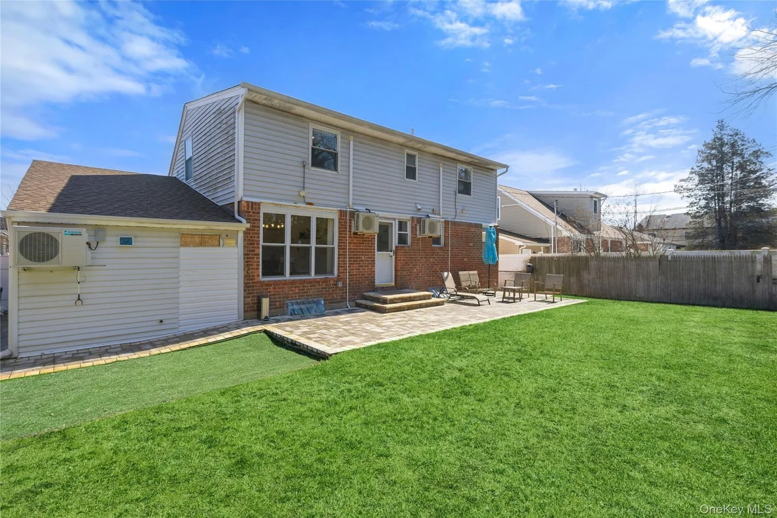 Photo of 25 Leonard Road