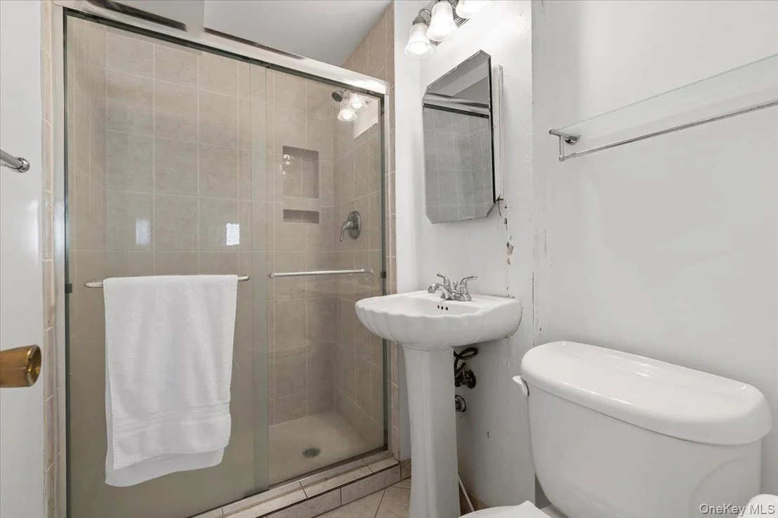 Photo of 53 Beaumont Drive