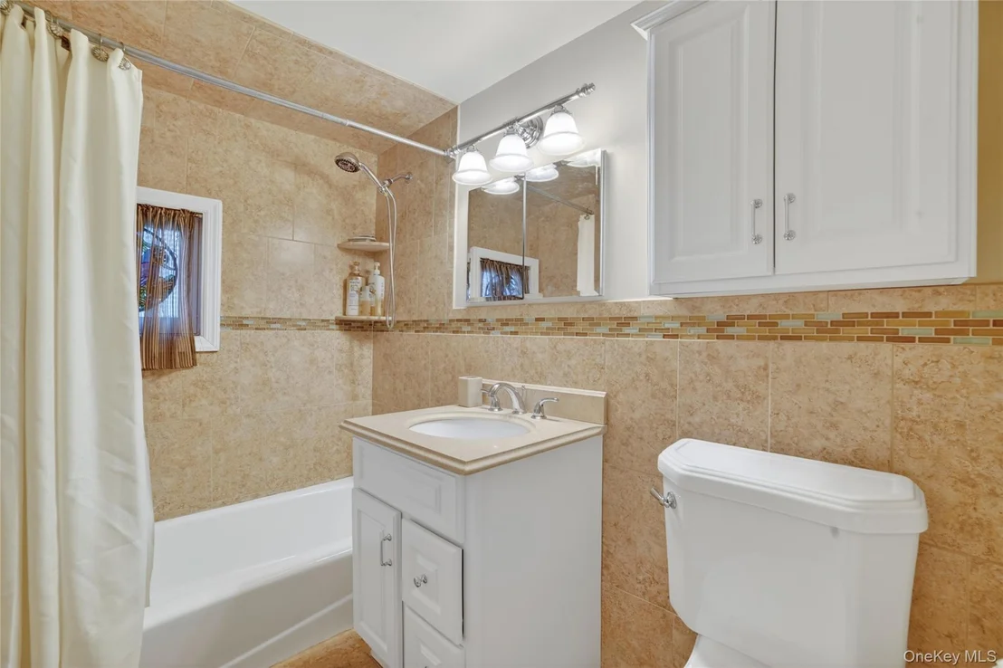 Photo of 29 Newkirk Road