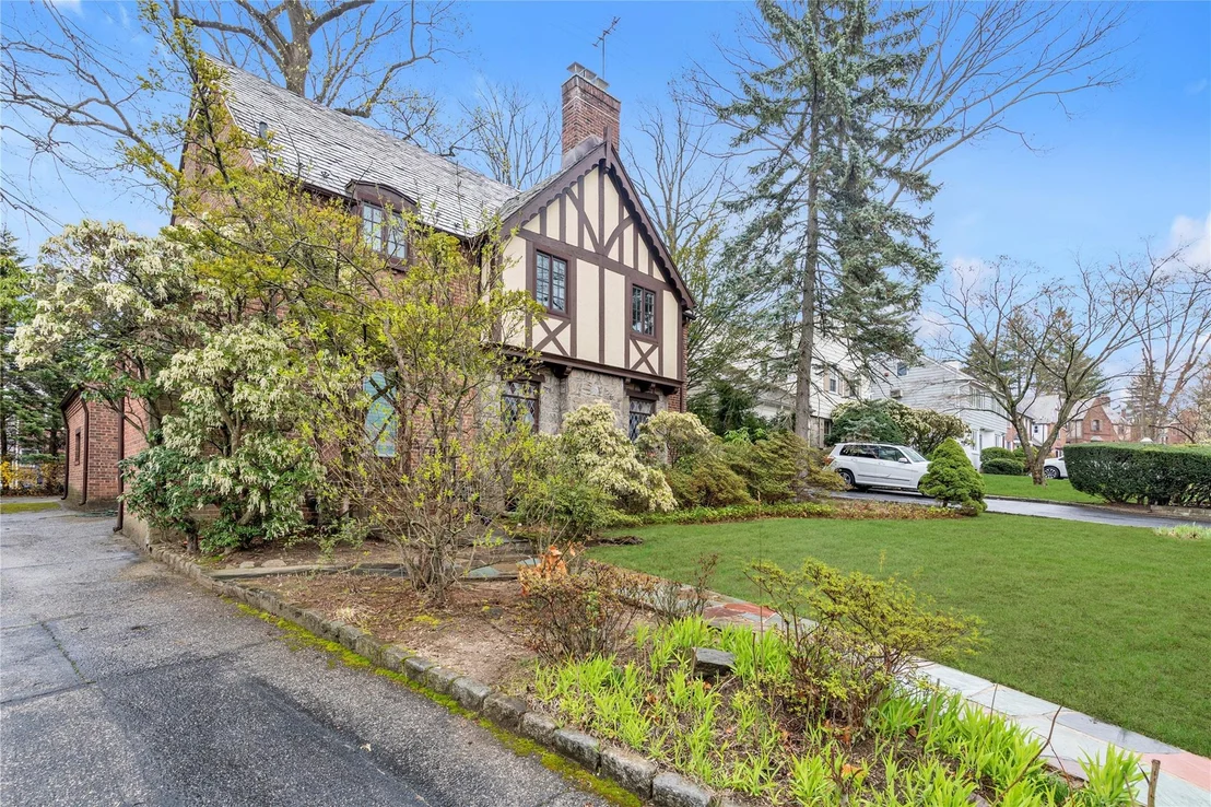 Photo of 3 Longview Place