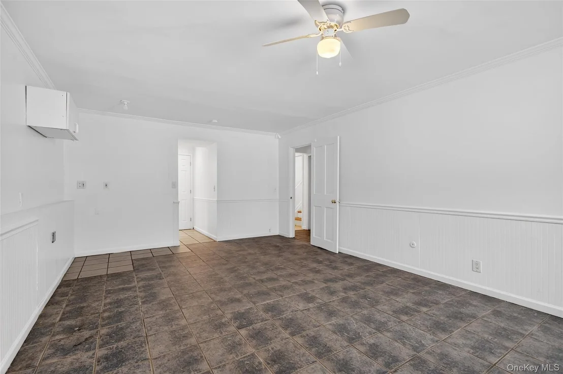 Photo of 64 Bayberry Drive