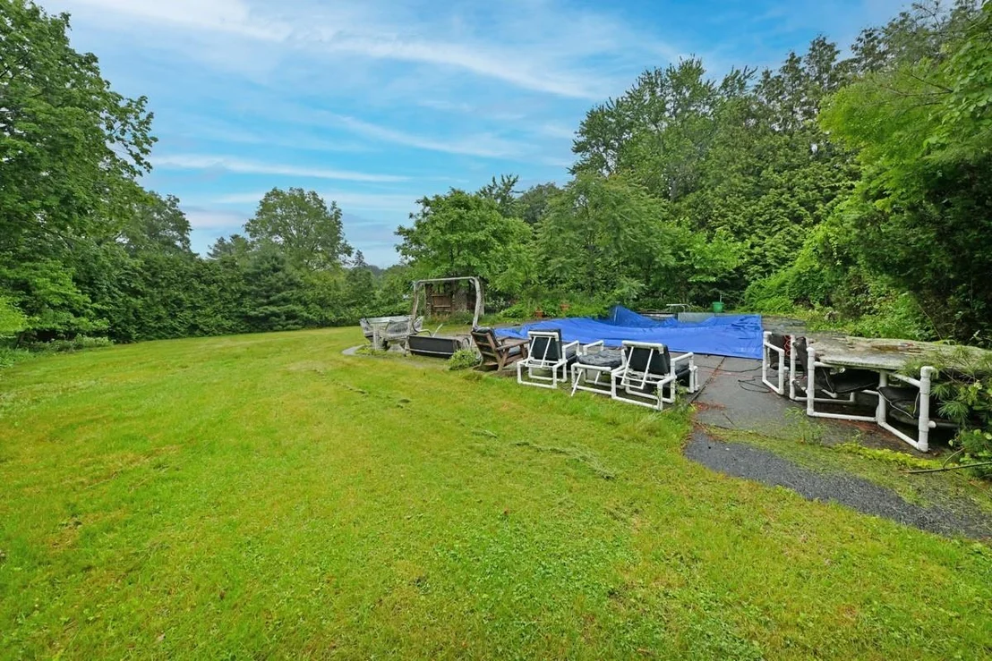 Photo of 8 Macintosh Lane