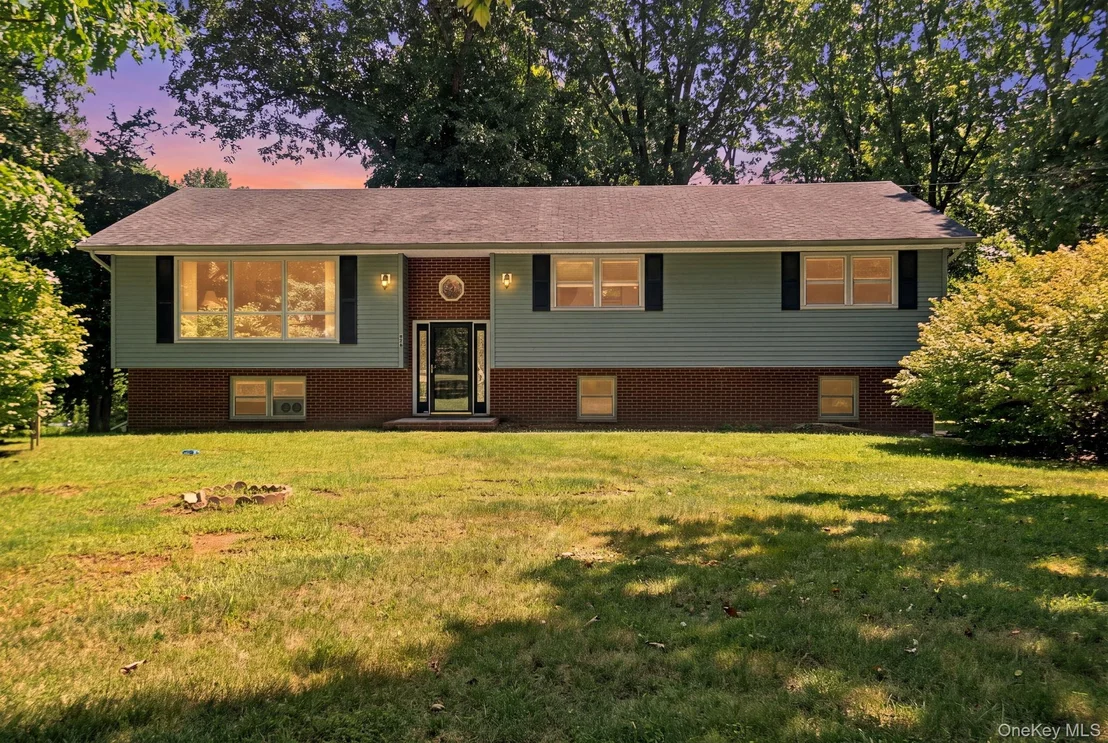 Photo of 26 Woods Road