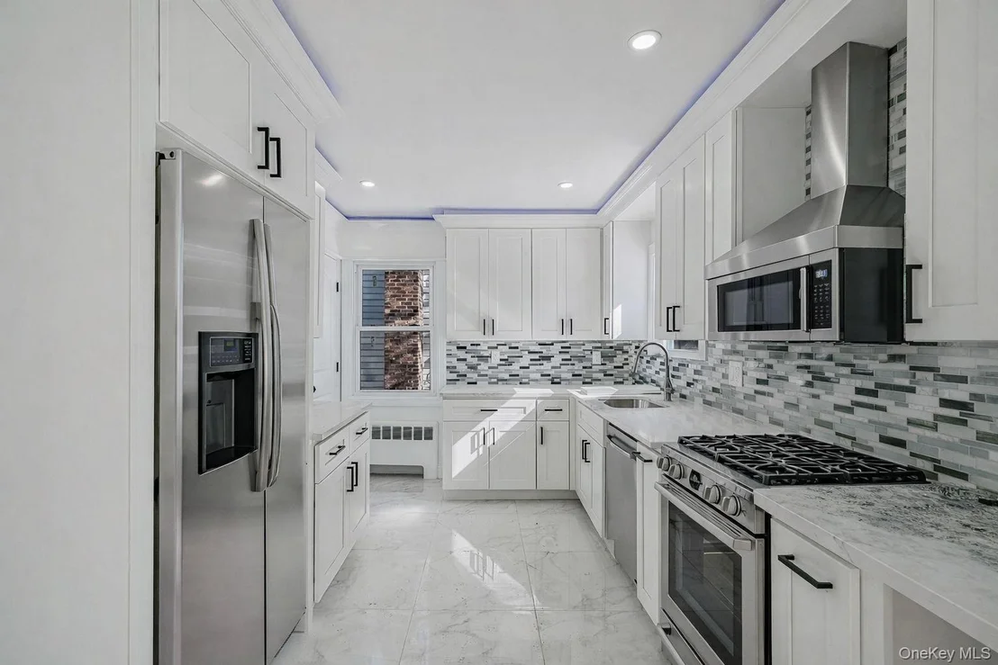 Photo of 420 Devonshire Road