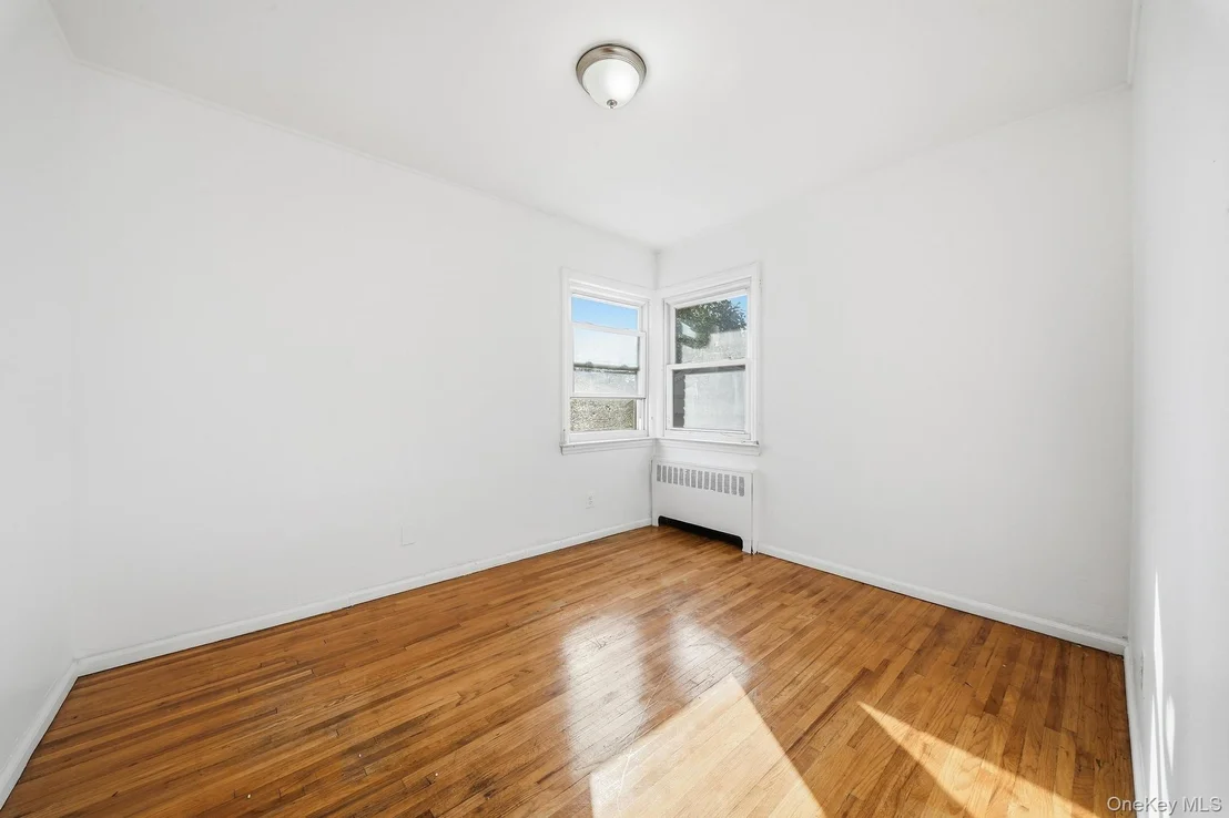 Photo of 88 Meyer Avenue