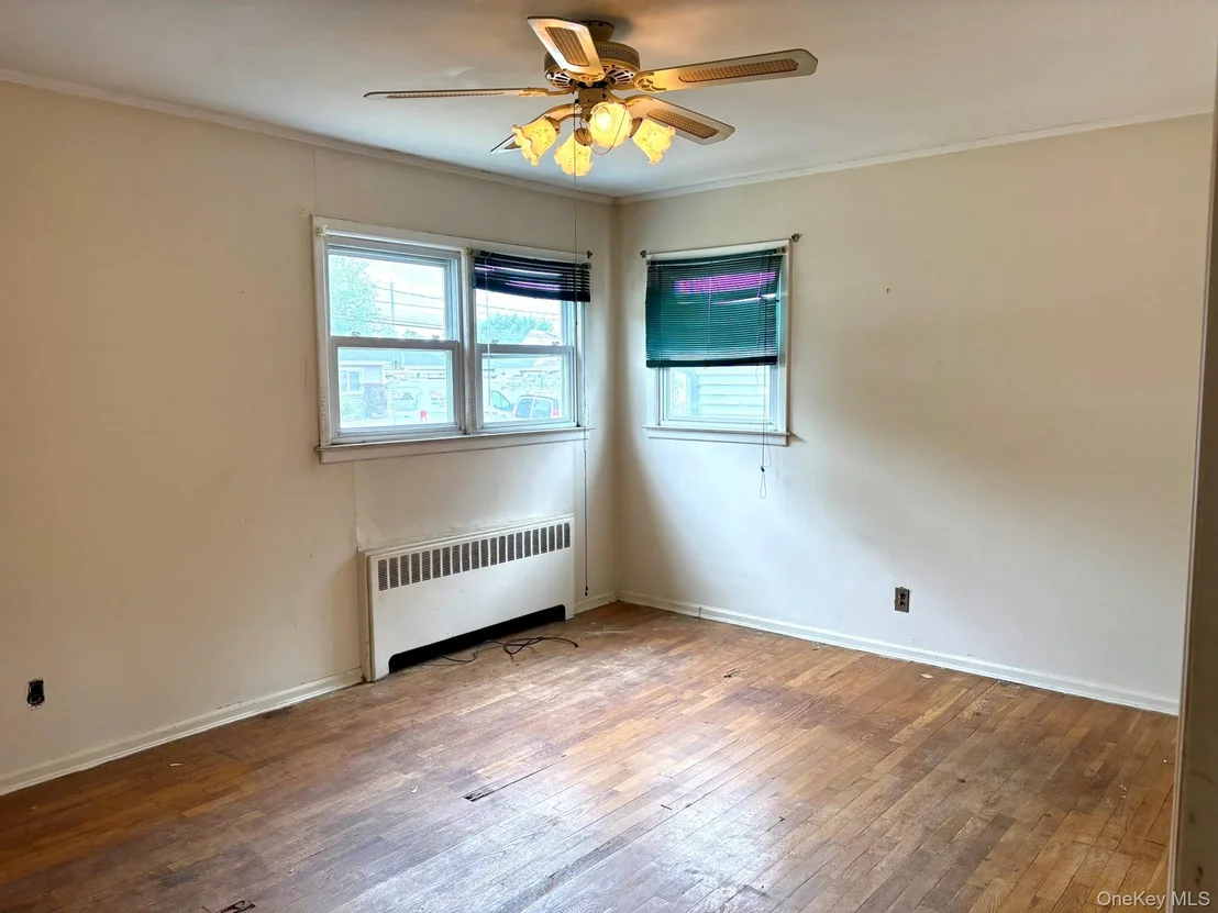 Photo of 67 Maple Drive