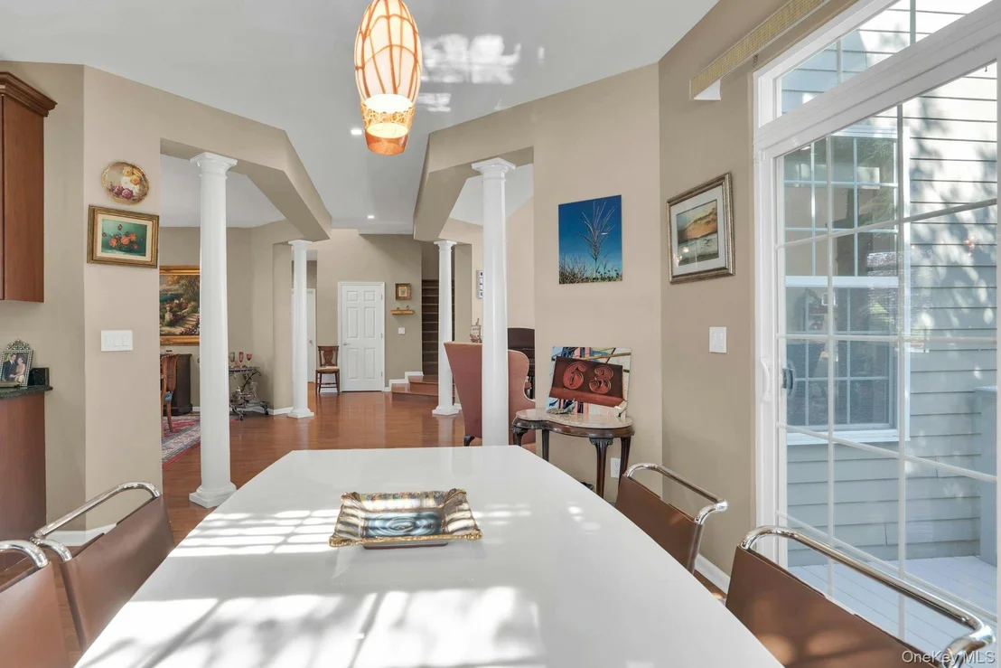 Photo of 420 Stonecrop Road