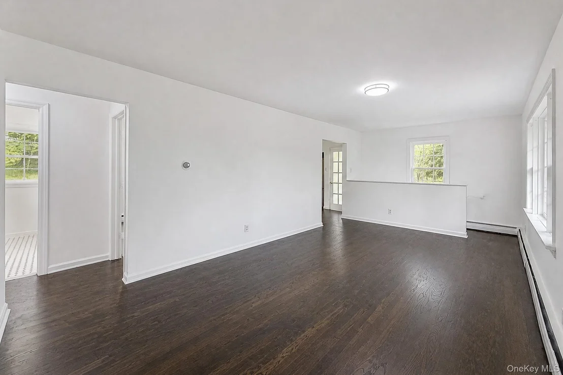Photo of 20 Townsend Extension