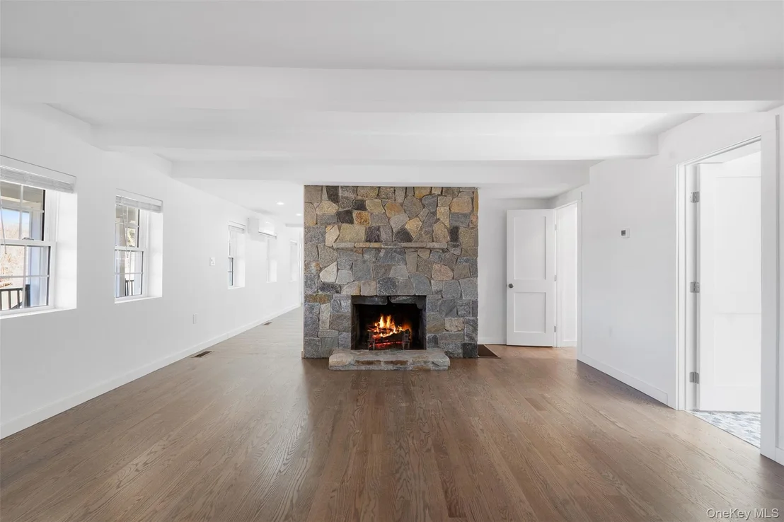 Photo of 70 Barmore Road