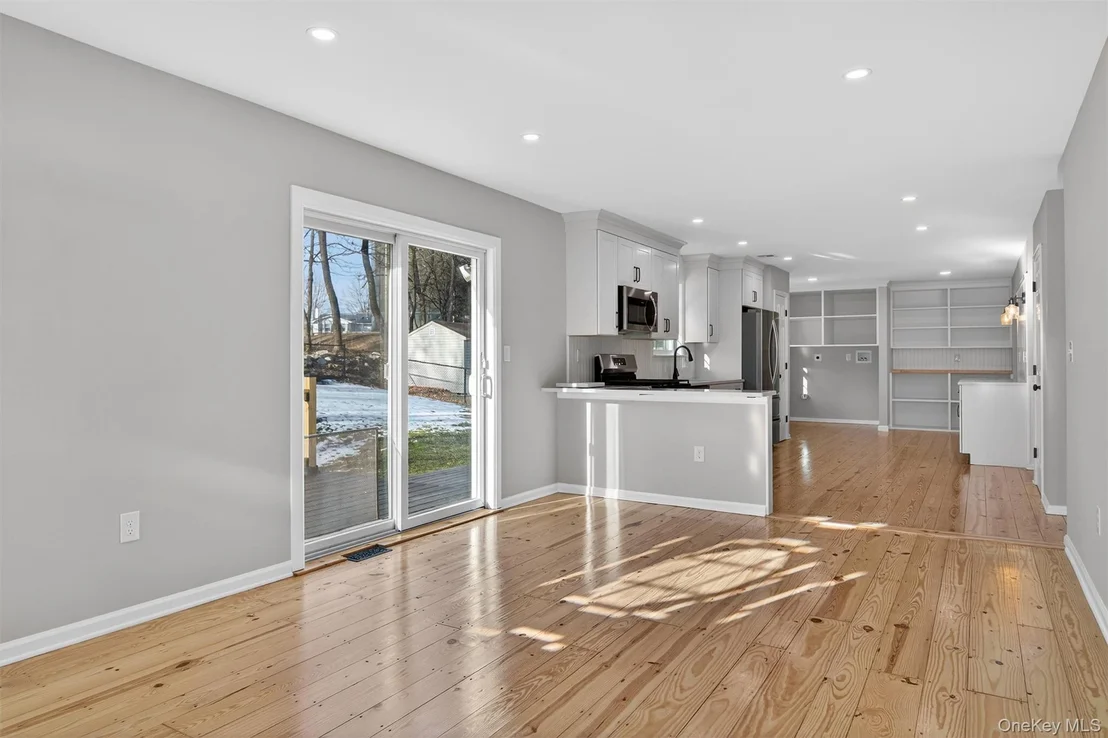 Photo of 38 Wavey Willow Lane