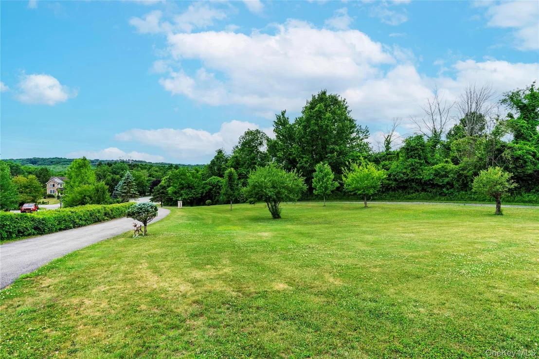 Photo of 46 Wildflower Ridge