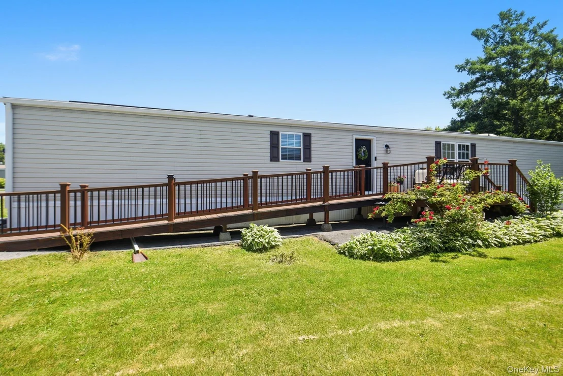 Photo of 12 Hidden Valley Drive