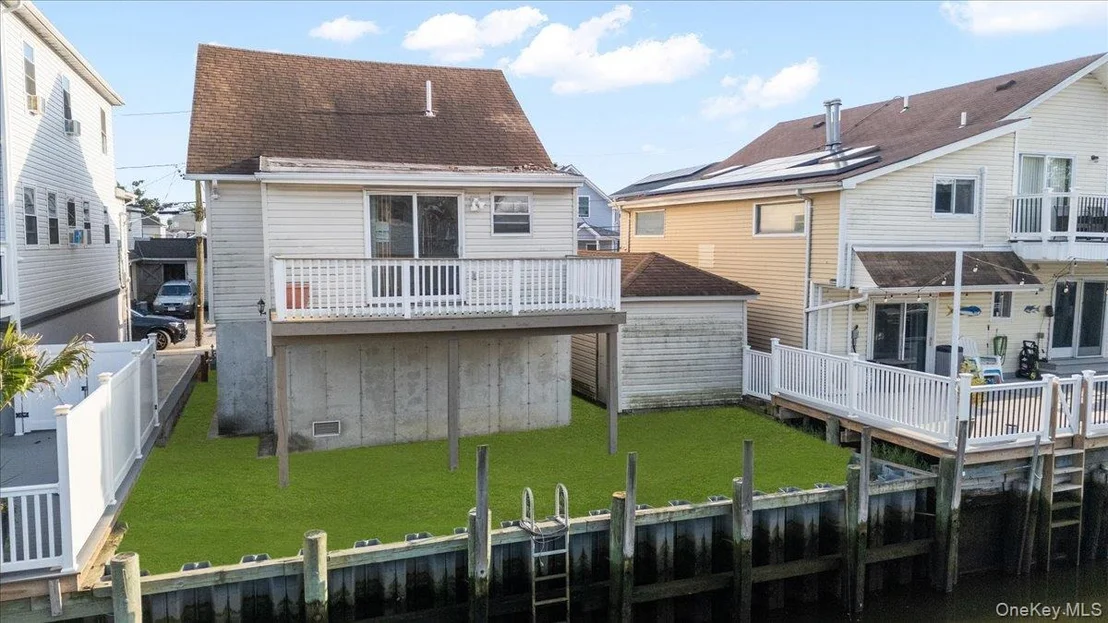 Photo of 653 Arthur Street