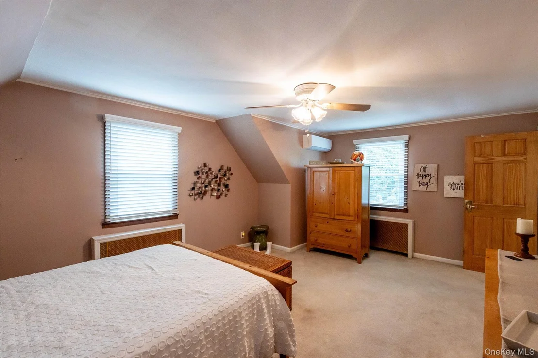 Photo of 90 Sunset Road