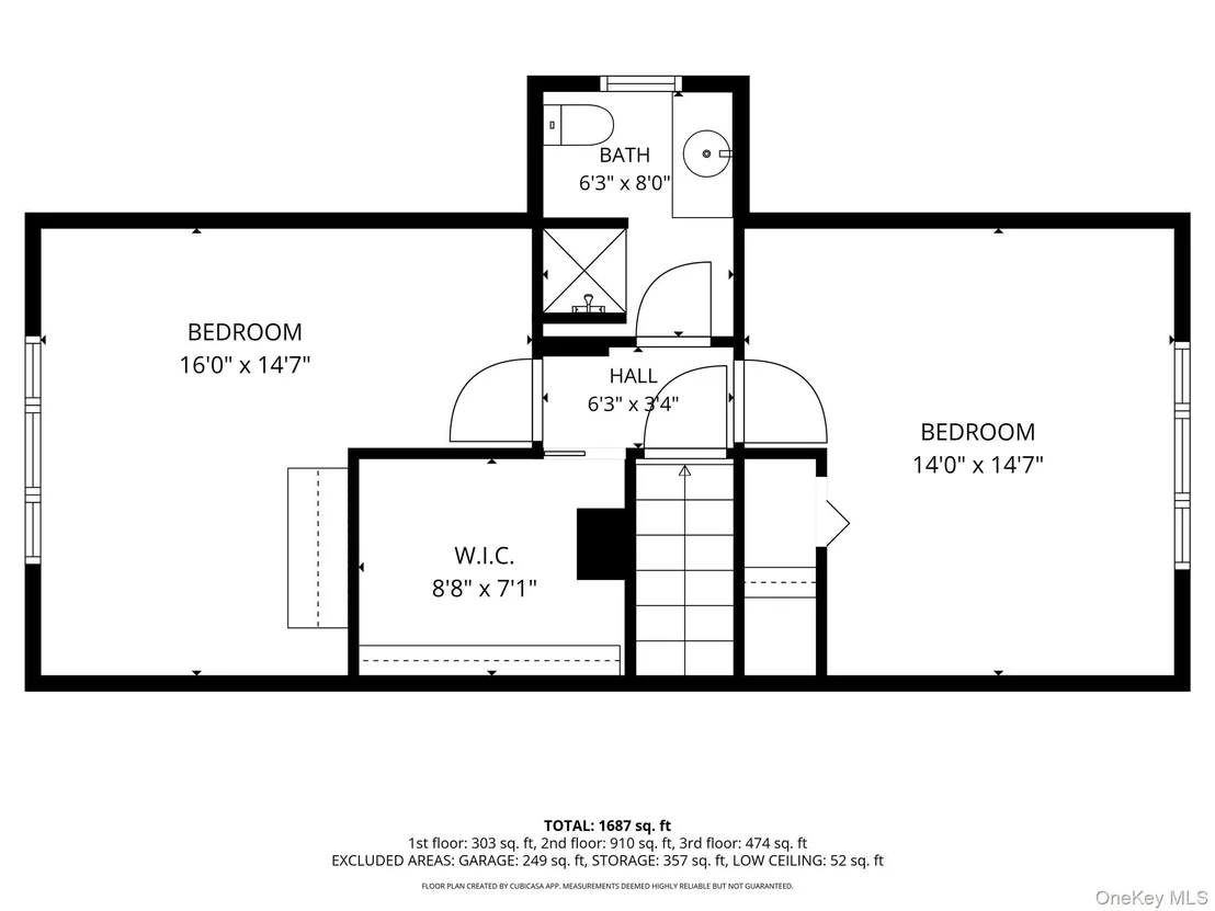Photo of 42 Pershing Avenue