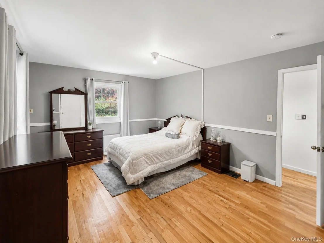 Photo of 50 Scott Drive