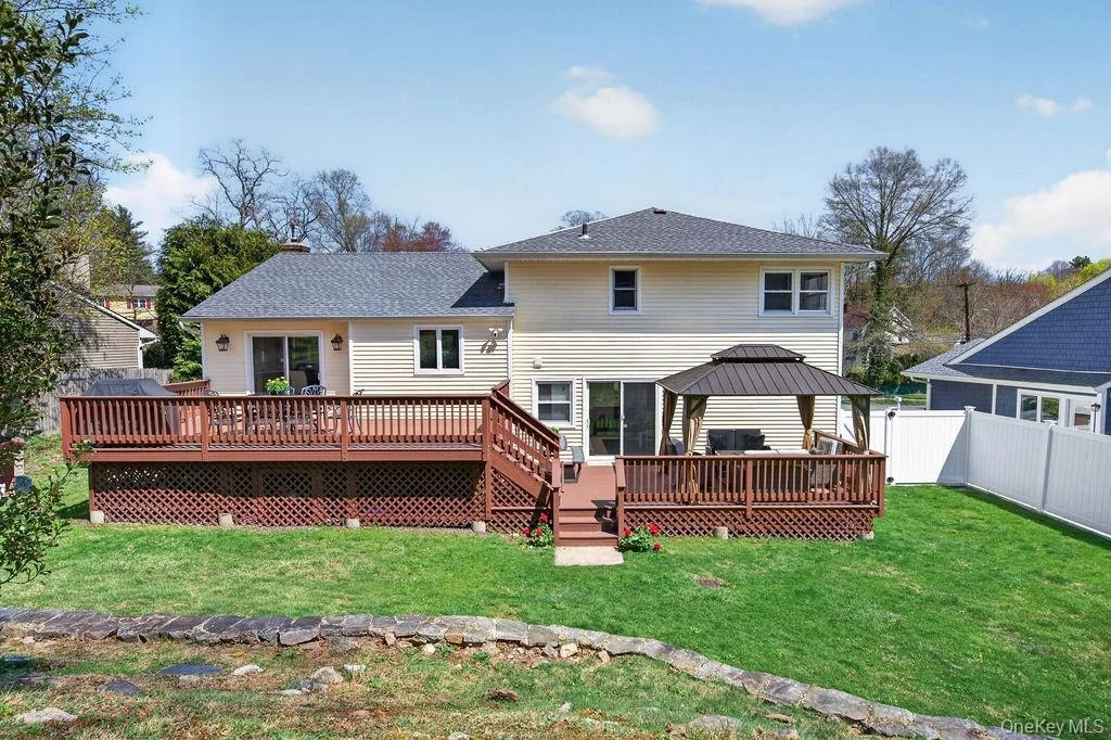 Photo of 461 Stratton Road