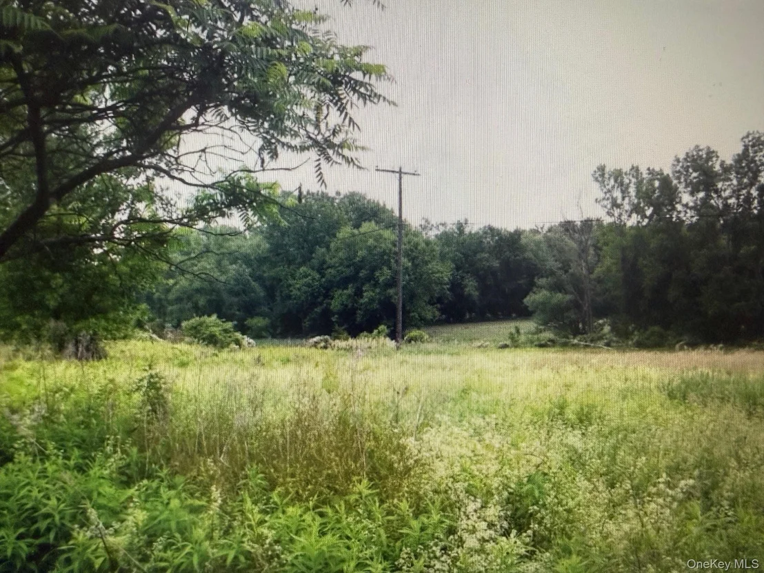 Photo of 00 Spook Rock Road