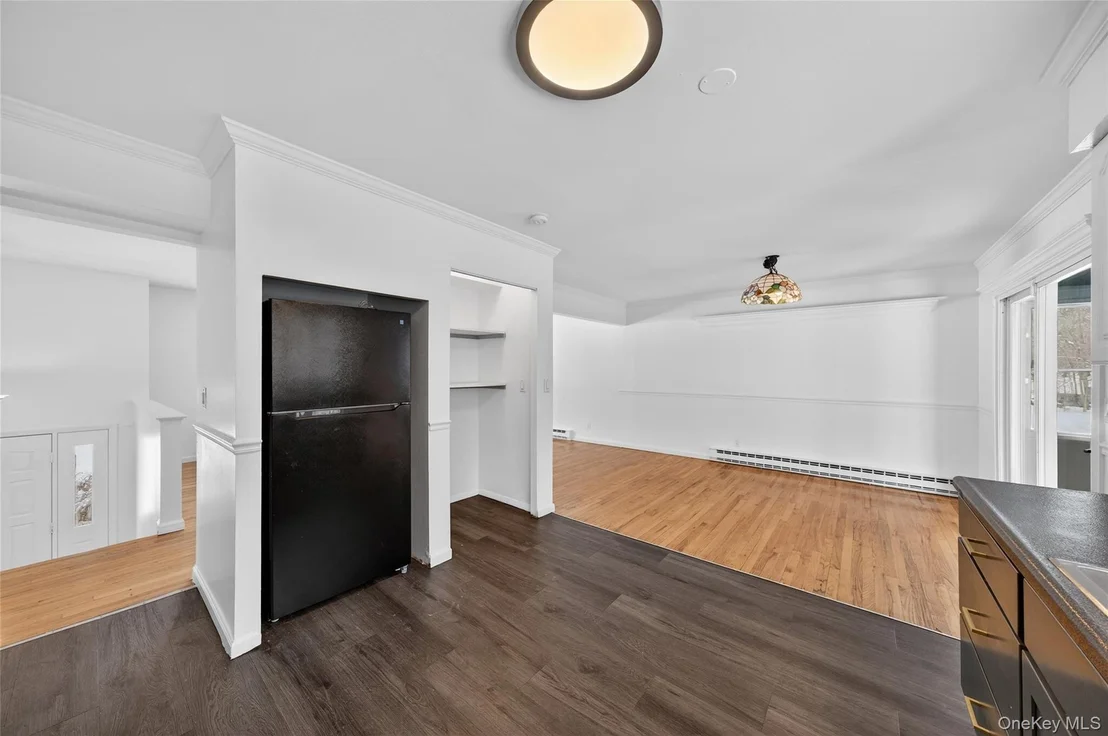 Photo of 64 Bayberry Drive