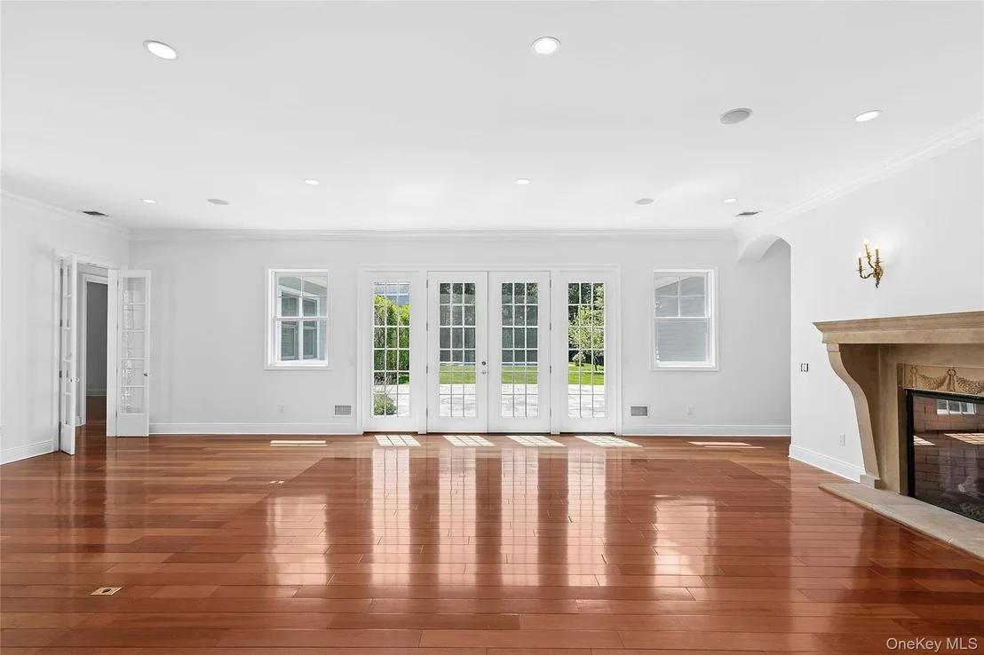 Photo of 41 Edgewood Avenue