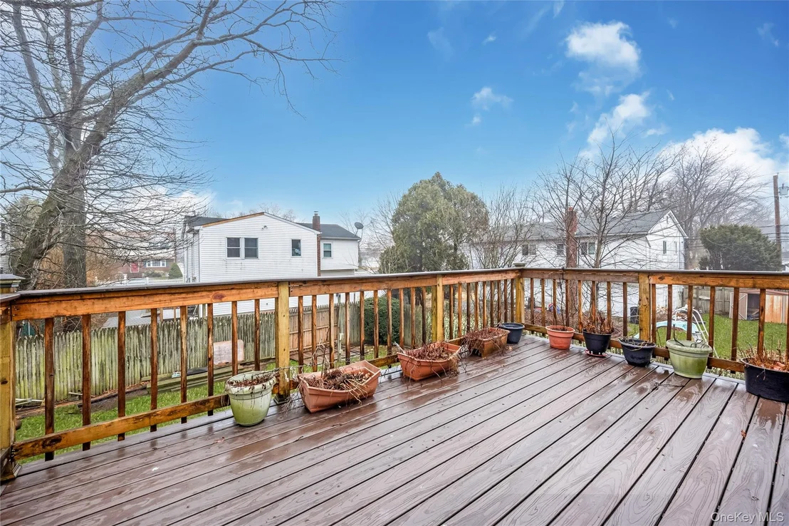 Photo of 22 3rd Street