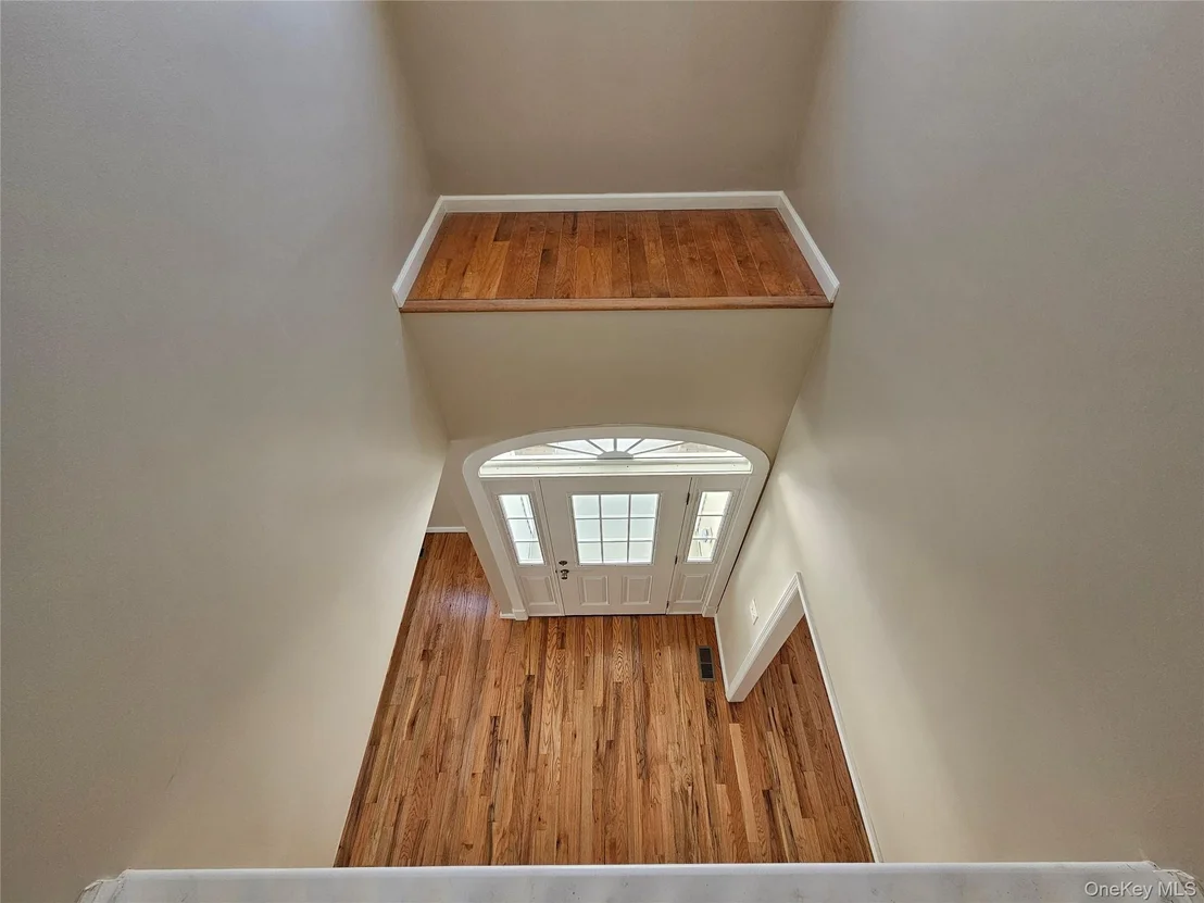 Photo of 53 Cornwall Lane