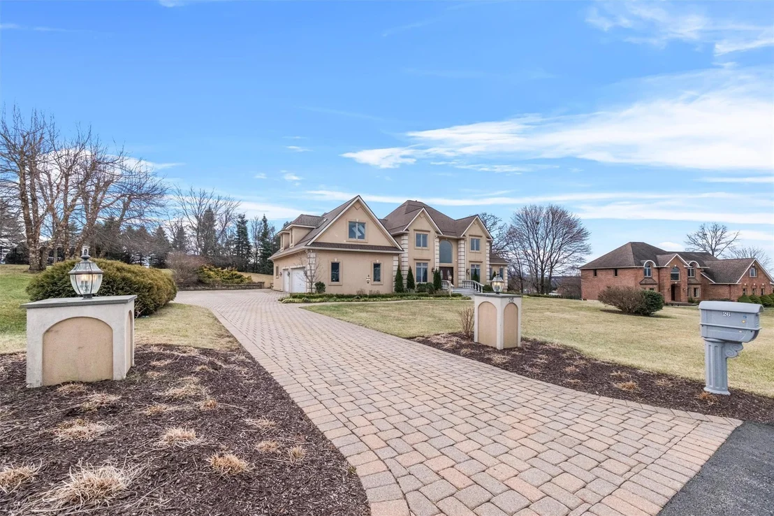Photo of 26 Carmel Heights