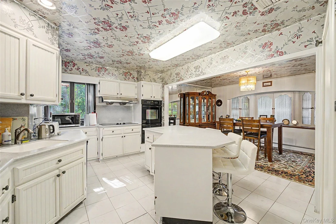 Photo of 159 South Drive