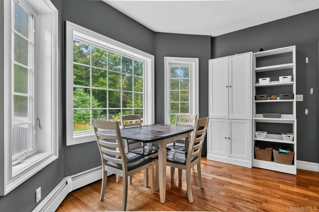 Photo of 178 Upper Pine Kill Road