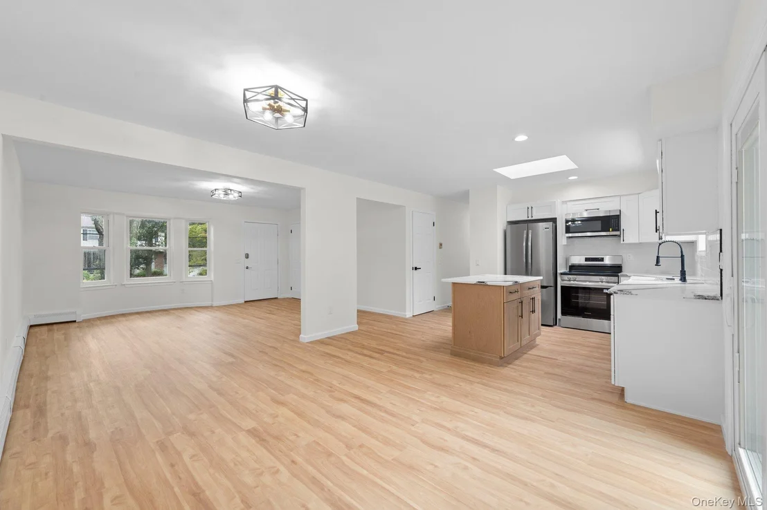 Photo of 24 Dover Avenue