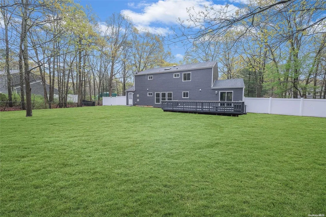 Photo of 22 Cobblestone Drive