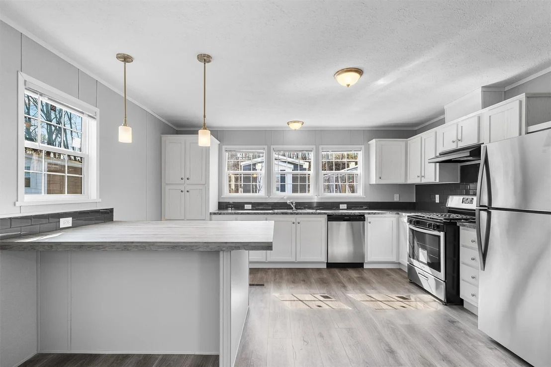 Photo of 25 Windward Way