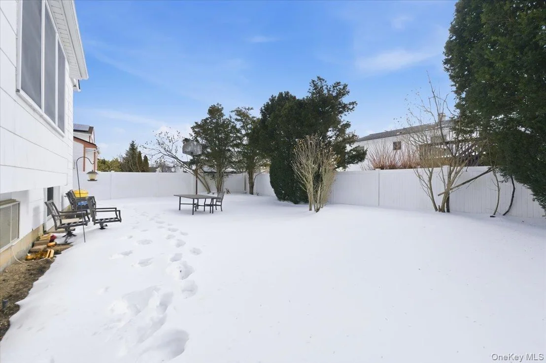 Photo of 974 Mildred Drive