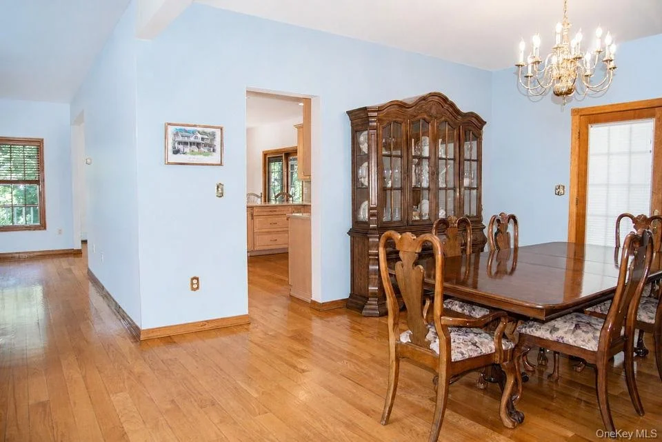 Photo of 4 Hauser Terrace