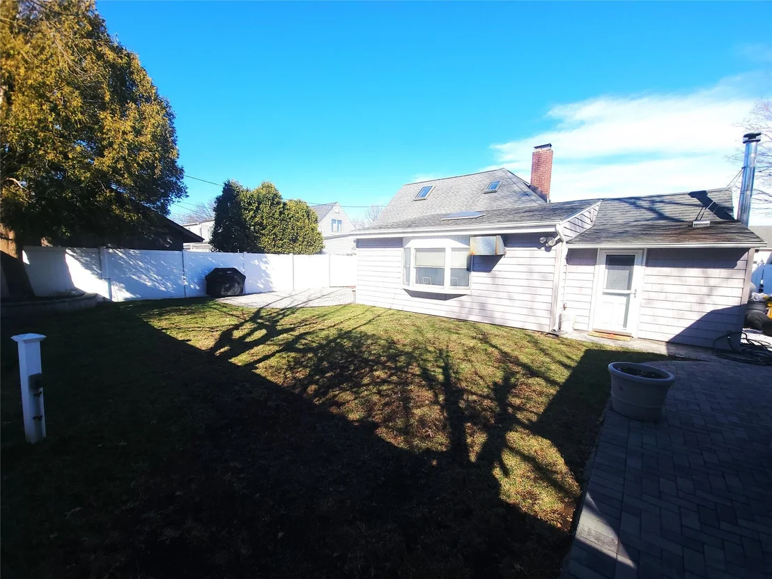 Photo of 18 Apollo Lane