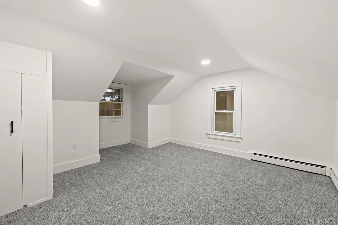 Photo of 23 Hillcrest Drive